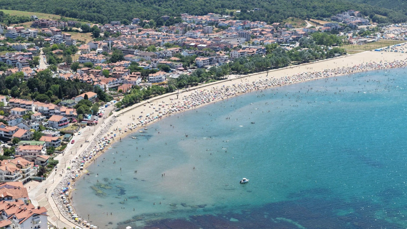 KOSKEM 1 haftada onlarca can kurtardı - Resim : 2