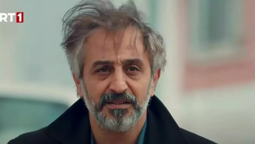 Gönül Dağı Oyuncuları [Tüm Karakterler] - Resim : 21