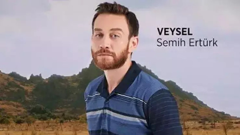 Gönül Dağı Oyuncuları [Tüm Karakterler] - Resim : 12