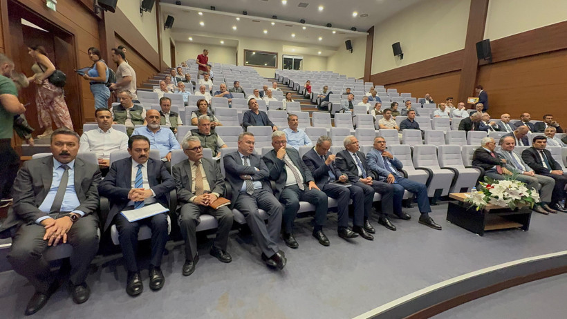 Bakın Kocaeli’de yatırımlara ne kadar harcandı? - Resim : 1