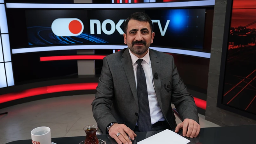 Binlerce servis aracı eylem yaptı! - Resim : 3