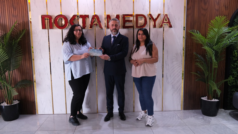 Bayram Yeşilkır: Partimizi Başiskele’de güçlü bir şekilde temsil edeceğiz - Resim : 2