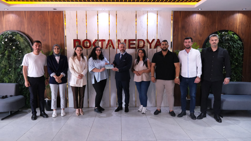 Bayram Yeşilkır: Partimizi Başiskele’de güçlü bir şekilde temsil edeceğiz - Resim : 1