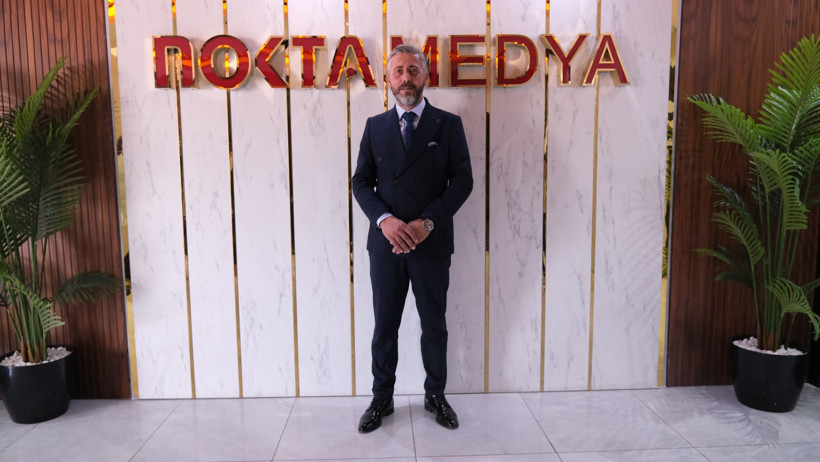 Bayram Yeşilkır: Partimizi Başiskele’de güçlü bir şekilde temsil edeceğiz - Resim : 3