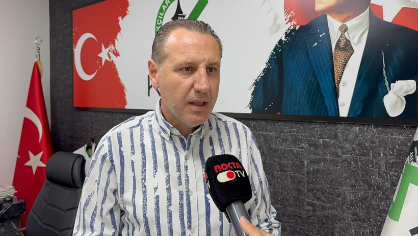 Öğrencilerin ev arayışı başladı! Kocaeli’de kiralık evlerde son durum ne? - Resim : 1