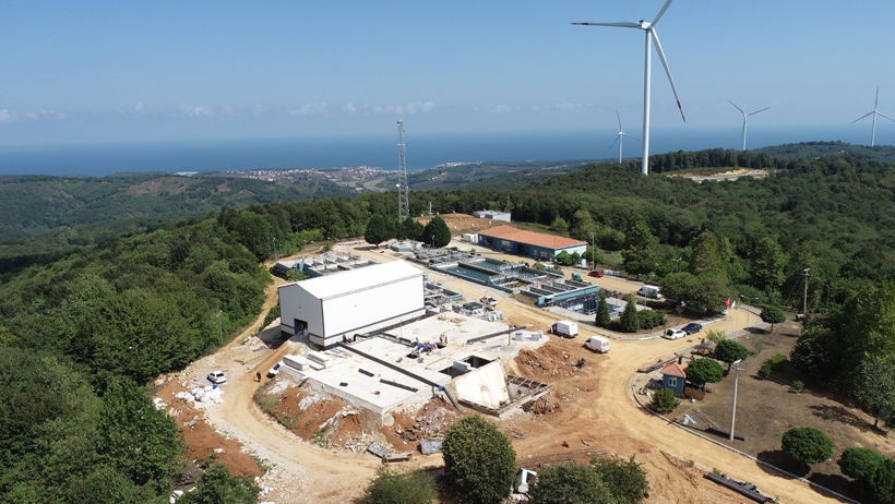 Kaynaklar üzerindeki baskı arttı... Kocaeli'de tasarruf tedbirleri için düğmeye basıldı - Resim : 2