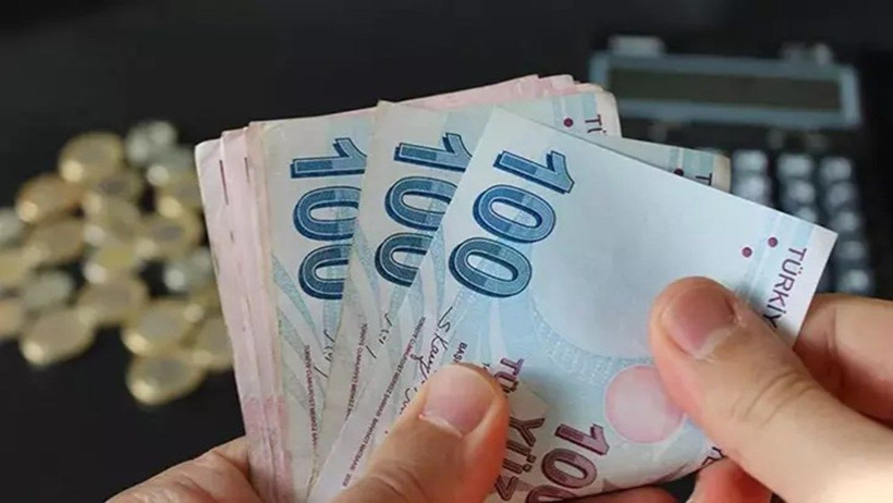 SSK ve Bağ-Kur emeklisi ne kadar zam alacak? - Resim: 3