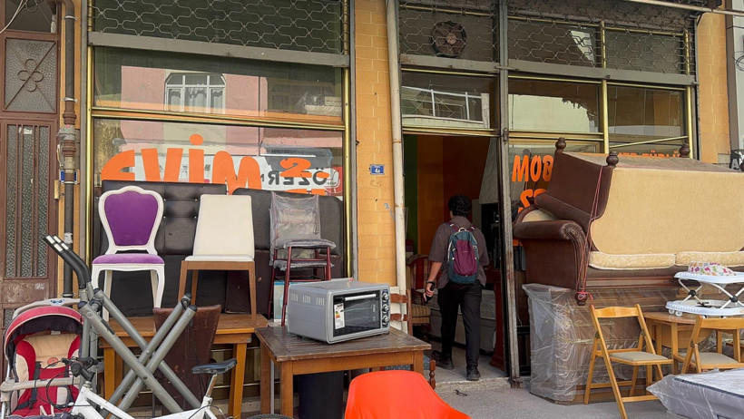 “Ev tutmak artık lüks oldu” Öğrenci-spotçu ilişkisi son buldu! - Resim : 3