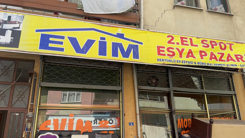 “Ev tutmak artık lüks oldu” Öğrenci-spotçu ilişkisi son buldu! - Resim : 5