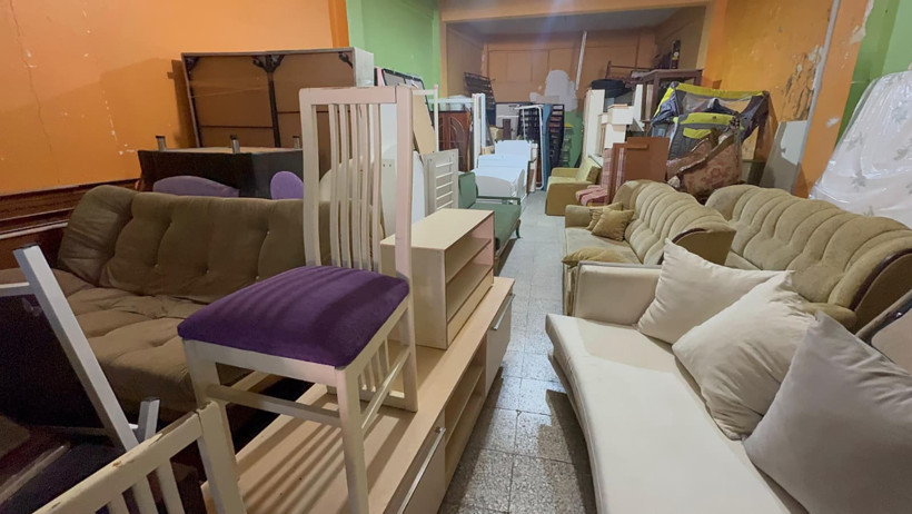 “Ev tutmak artık lüks oldu” Öğrenci-spotçu ilişkisi son buldu! - Resim : 9