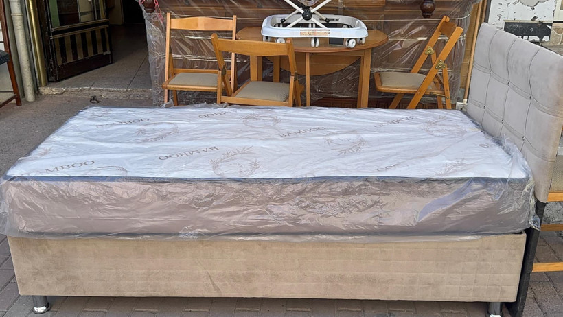 “Ev tutmak artık lüks oldu” Öğrenci-spotçu ilişkisi son buldu! - Resim : 7