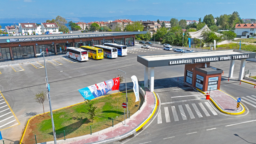 Ahmet Çalık’tan Tahir Büyükakın’a: Teşekkür ediyoruz ama yetmez diyoruz - Resim : 5