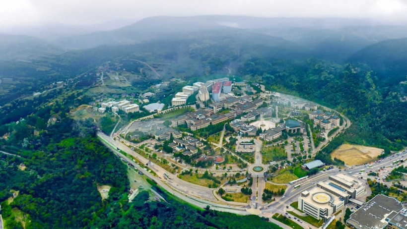 Kocaeli Üniversitesi'ne hoş geldin tavsiyeleri... - Resim : 5