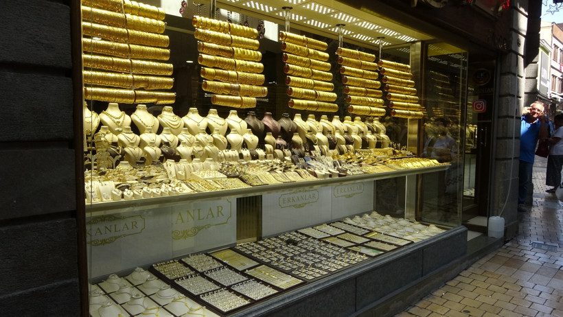 Fındıkta rekolte ve verim düşüklüğü altına darbe indirdi! - Resim : 3