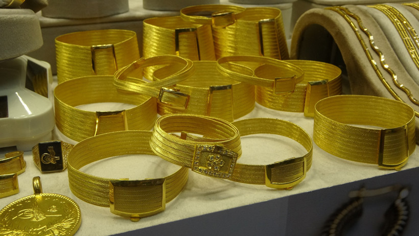 Fındıkta rekolte ve verim düşüklüğü altına darbe indirdi! - Resim : 4