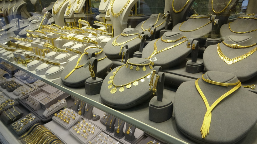 Fındıkta rekolte ve verim düşüklüğü altına darbe indirdi! - Resim : 2