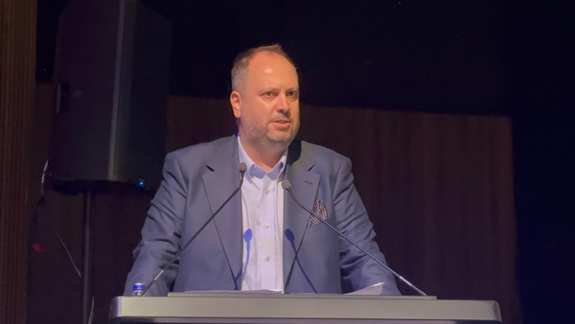 Büyükşehir’de konu araç kiralama! Yine anlaşamadılar - Resim : 2