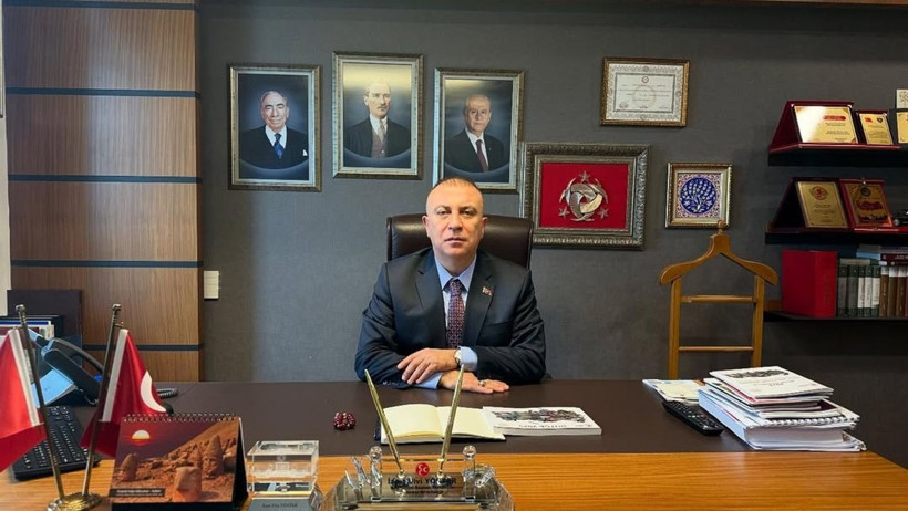 Kocaeli’deki görüntülere MHP’den sert tepki: Kanım durdu, içim titredi! - Resim : 1