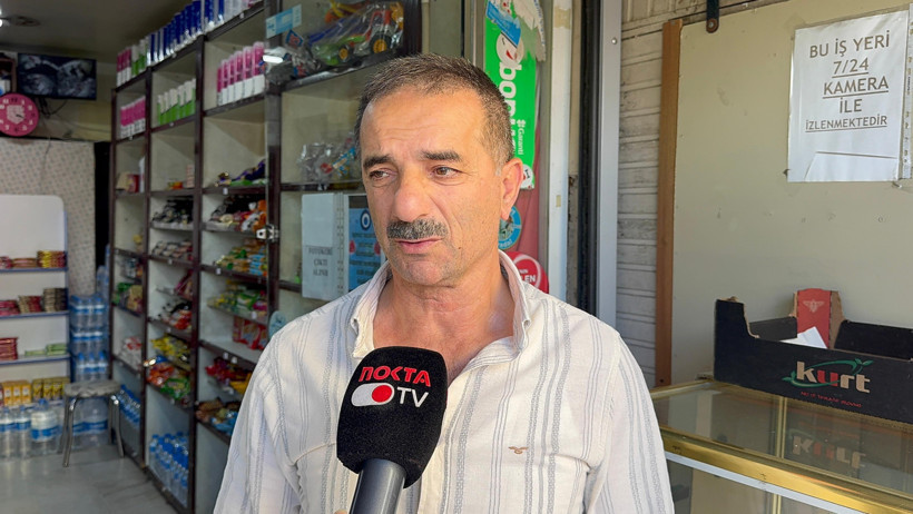 İzmit’te o bölgeler dönüşecek! Bölge halkı ne düşünüyor? - Resim : 5