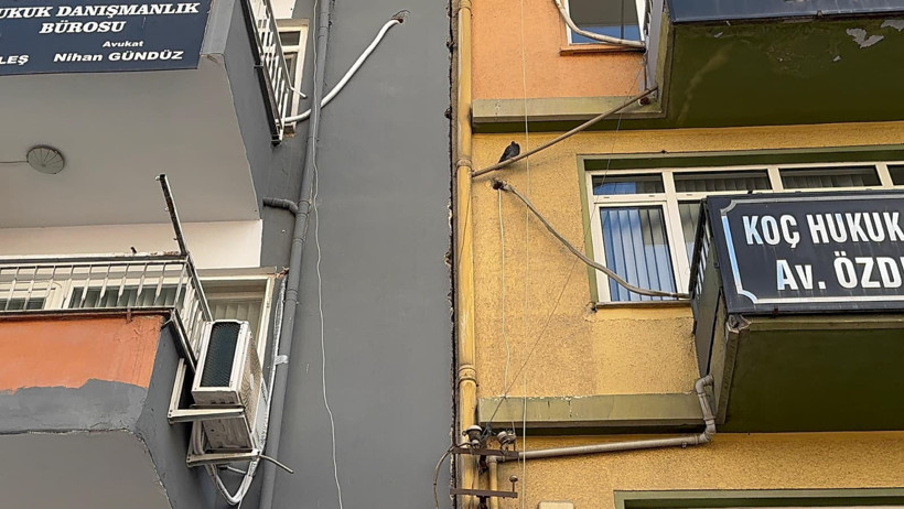 İzmit’te o bölgeler dönüşecek! Bölge halkı ne düşünüyor? - Resim : 7