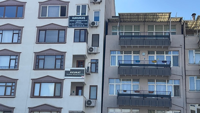 İzmit’te o bölgeler dönüşecek! Bölge halkı ne düşünüyor? - Resim : 8