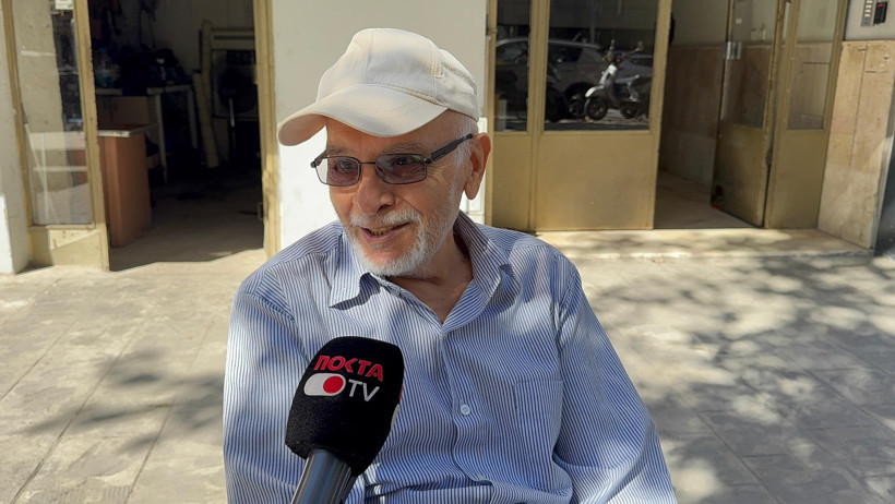 İzmit’te o bölgeler dönüşecek! Bölge halkı ne düşünüyor? - Resim : 3