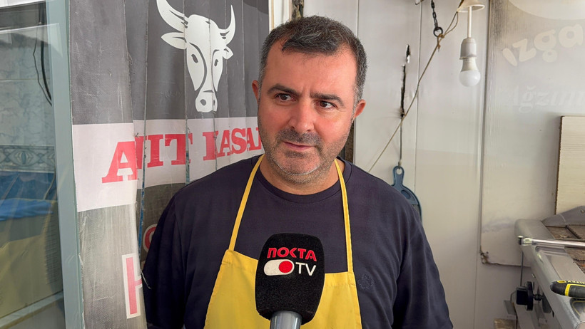 İzmit’te o bölgeler dönüşecek! Bölge halkı ne düşünüyor? - Resim : 4