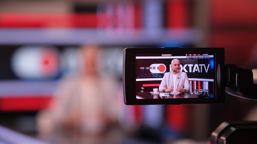 Antikkapı’ya yeni marka: Hassas Glutensiz geliyor! - Resim : 5