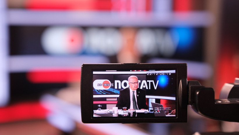 Rektör Nuh Zafer Cantürk cevapladı: KOÜ’de bahar şenlikleri ve Kar Festivali olacak mı? - Resim : 4