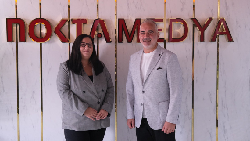 İsmail Yıldırım’dan Gülümse Kafe yorumu: İzmit Belediyesi’ni biz işletelim - Resim : 5