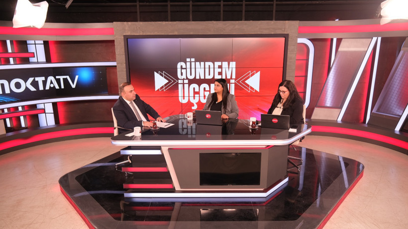 Erçin Dinçer açıkladı: KOÜ Teknopark’ta orman yangınlarını önleyici çalışmalar yapılıyor mu? - Resim : 2