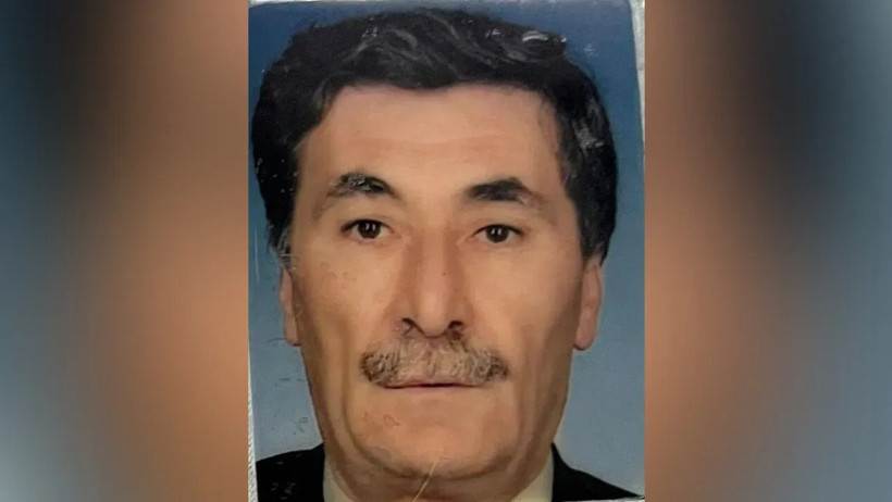 İzmit Lisesi’nin eski müdürü hayatını kaybetti - Resim : 1