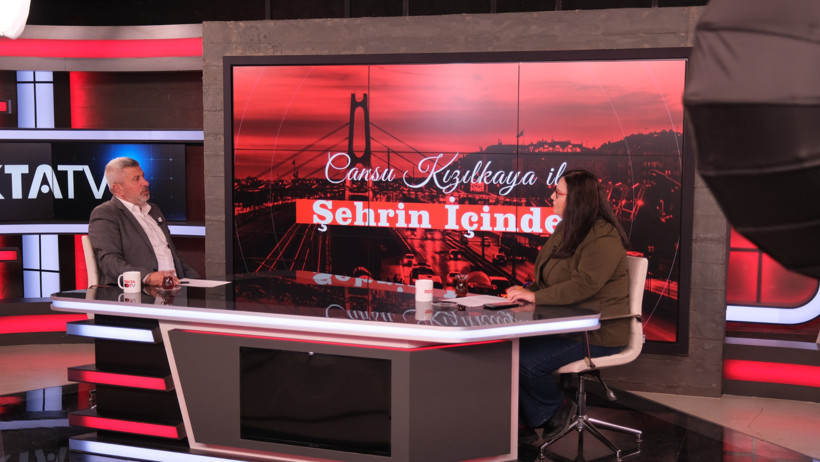 Kocaeli’de ulaşıma zam geliyor! Gözler Ekim meclisinde - Resim : 4