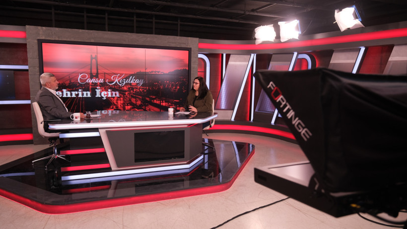 Mustafa Kurt açıkladı: Güney 41 geliyor... - Resim : 3