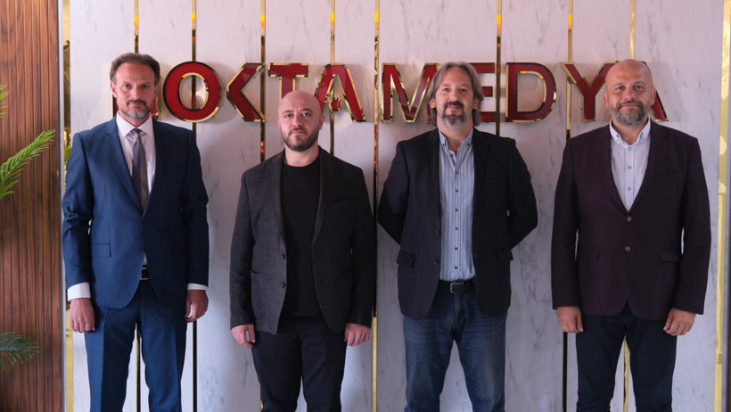 Erkan Akpınar: 1999 depremi Marmara’nın kalbine vurulan acı bir damgaydı! - Resim : 4