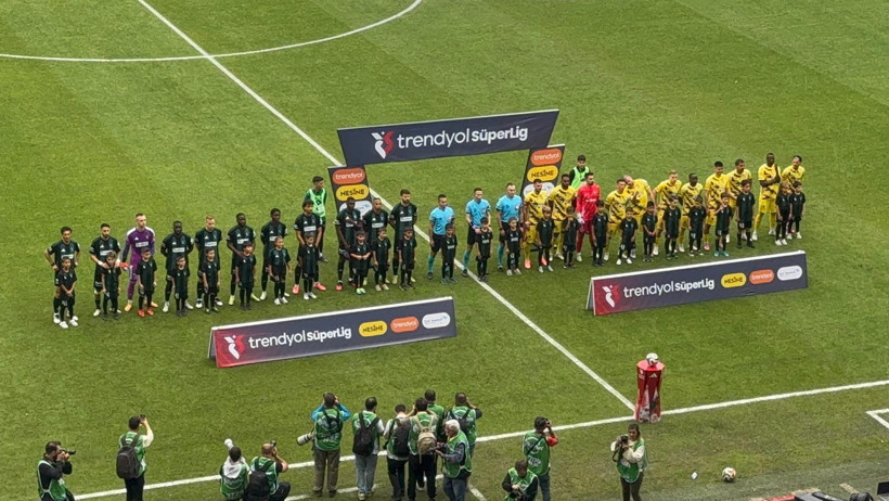 Kocaelispor-Eyüpspor 1-0 - Resim : 8