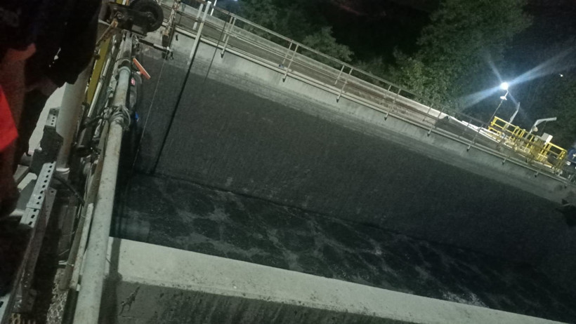 CHP'den Gebze Kirazpınar’daki koku tepkisi: Yetkilileri göreve davet ediyoruz - Resim : 1