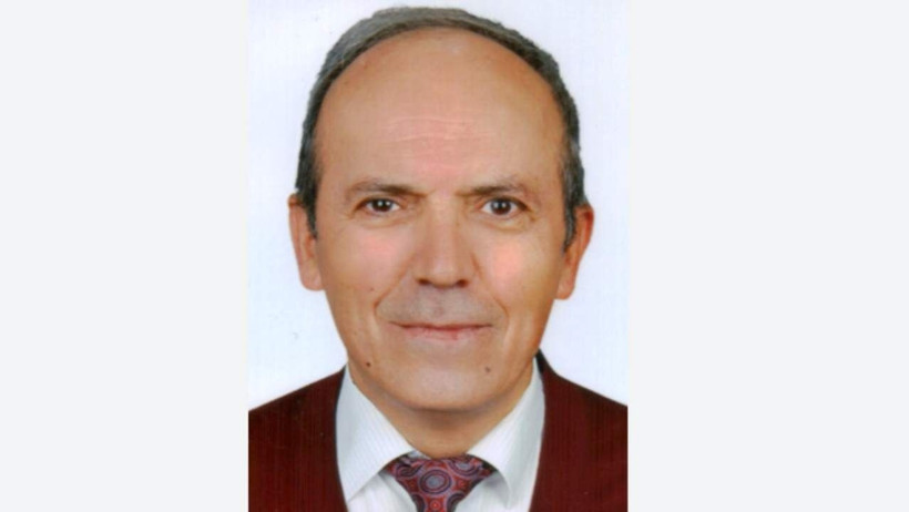 KOÜ’lü öğretim üyesi kansere yenildi! - Resim : 1