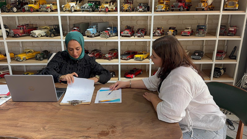 Kılıçbey Turizm ve Kocaeli butik turları - Resim : 2