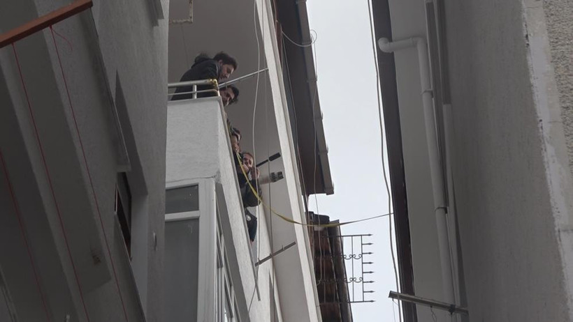 Güllü'nün adli tıp raporu çıktı; İşte ölüm nedeni! - Resim : 1