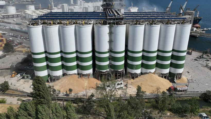 2 kişi hayatını kaybetti 7 kişi yaralandı; Duruşmada bilirkişi raporu krizi! - Resim : 1