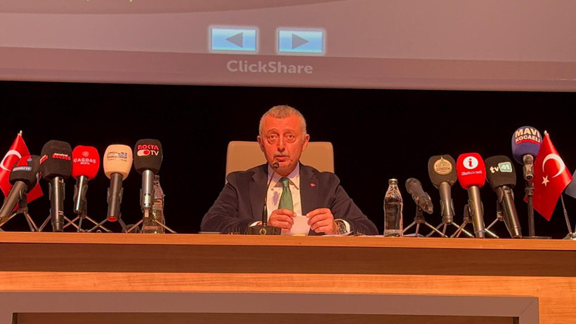 CHP geçmişte ödenen şerefiye farklarını hatırlattı! Büyükakın: Can güvenliği için - Resim : 3