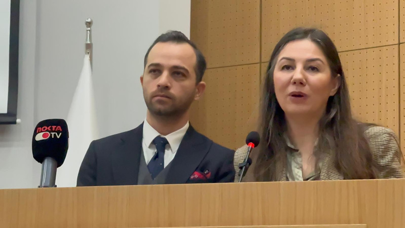 KOTO’dan minik kahramanlara destek çağrısı - Resim : 2