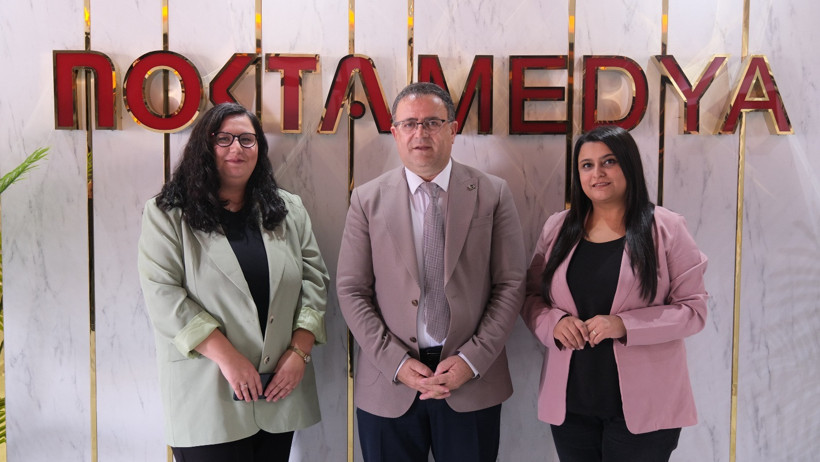 Sertif Gökçe: Safiport’un Derince’de bir dikili ağacı yok - Resim : 4