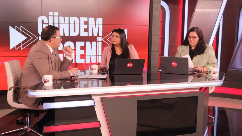 Sertif Gökçe: Safiport’un Derince’de bir dikili ağacı yok - Resim : 3