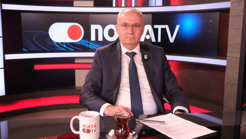 Şehirlerarası otobüsler artık Kocaeli'de durmayacak mı? Başkan Zafer Alayoğlu anlattı... - Resim : 2