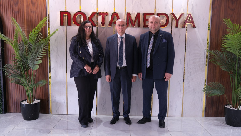 Zafer Alayoğlu: İnternetten alınan biletler kanayan yaramız - Resim : 5