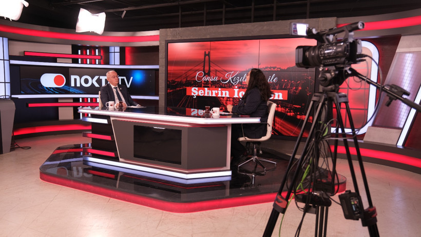 Zafer Alayoğlu: İnternetten alınan biletler kanayan yaramız - Resim : 2