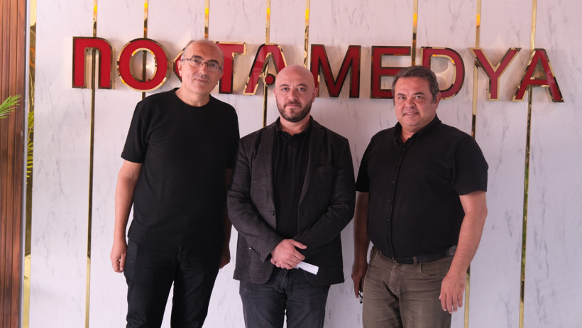 Halim Aytekin Ergül: Öngörülerin büyük kısmıyla bugün yüzleşiyoruz - Resim : 4