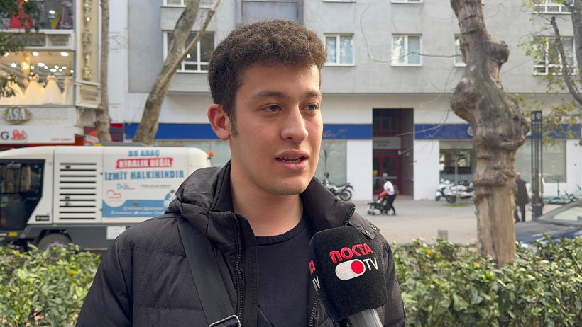 İzmitliler Çınar Akdemi’den memnun - Resim : 3